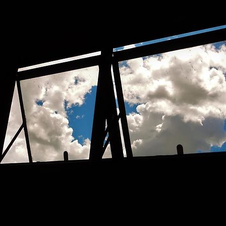 Suite Temporada São Tomé das Letras Zewnętrze zdjęcie